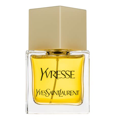 yves saint laurent l'homme eau de toilette 40ml|yvresse perfume UK cheapest price.